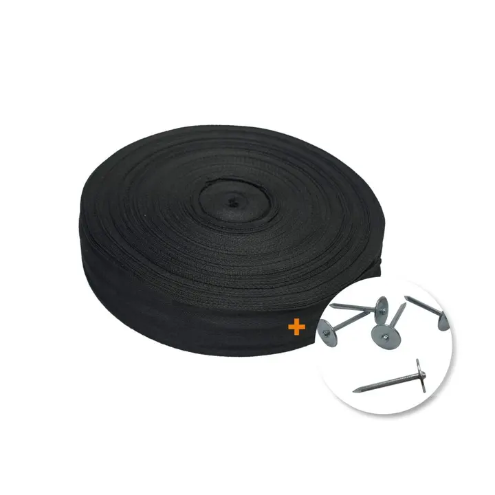 Boomband